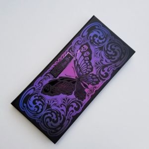 KAT VON D CHRYSALIS PALETTE